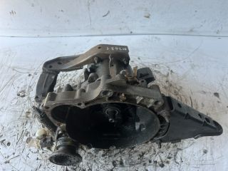 bontott VW POLO III Váltó (Mechanikus)