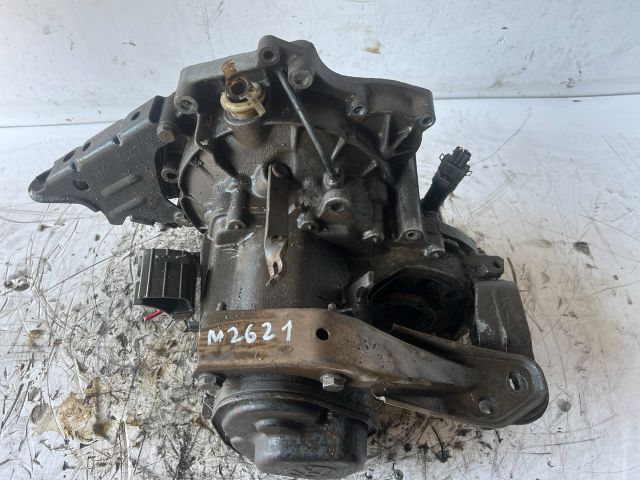 bontott VW POLO III Váltó (Mechanikus)