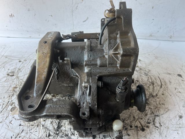 bontott VW POLO III Váltó (Mechanikus)