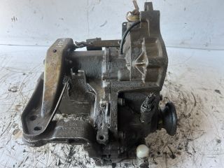 bontott VW POLO III Váltó (Mechanikus)