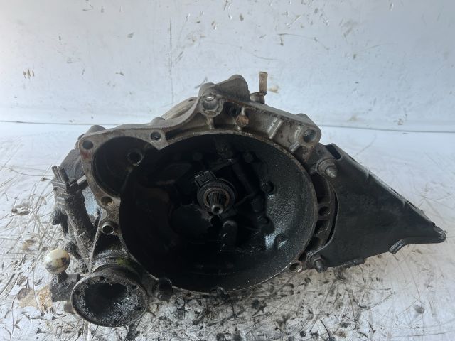 bontott VW POLO III Váltó (Mechanikus)