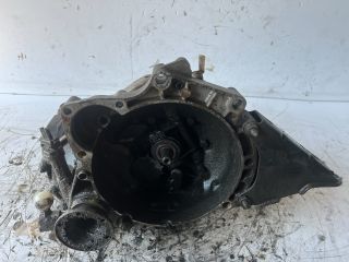 bontott VW POLO III Váltó (Mechanikus)