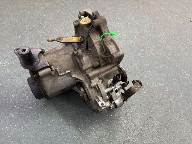 bontott VW POLO III Váltó (Mechanikus)