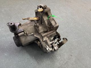 bontott VW POLO III Váltó (Mechanikus)