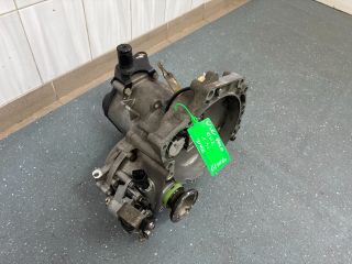 bontott VW POLO III Váltó (Mechanikus)