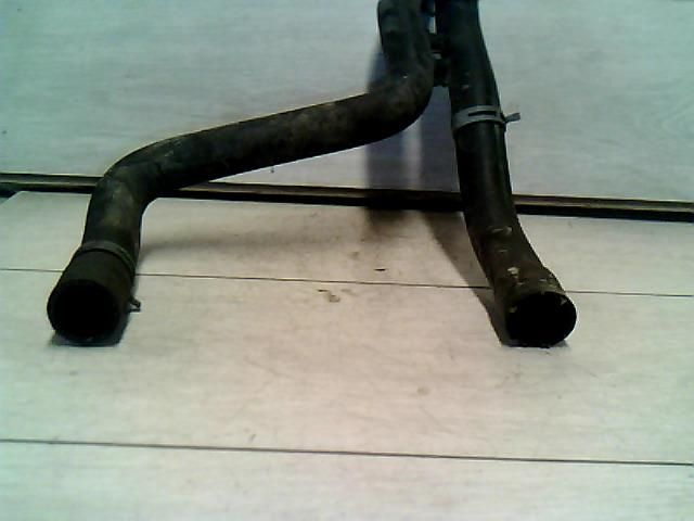 bontott VW POLO III Vízcső