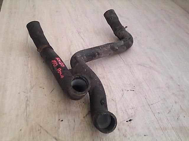 bontott VW POLO III Vízcső