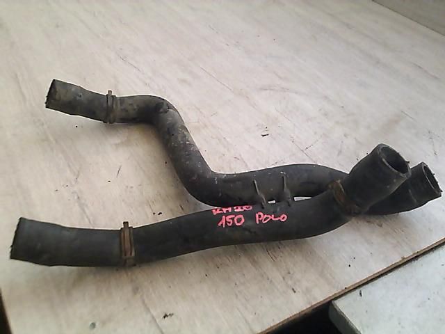 bontott VW POLO III Vízcső