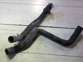 bontott VW POLO III Vízcső