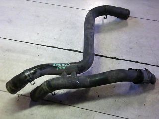 bontott VW POLO III Vízcső