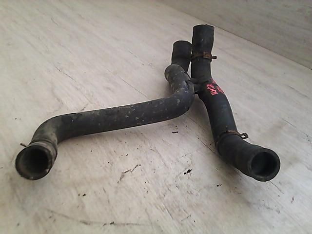 bontott VW POLO III Vízcső