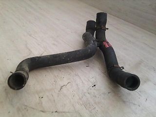 bontott VW POLO III Vízcső