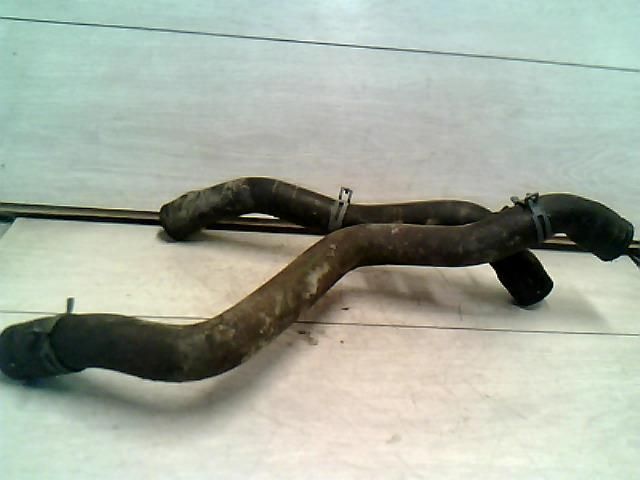 bontott VW POLO III Vízcső