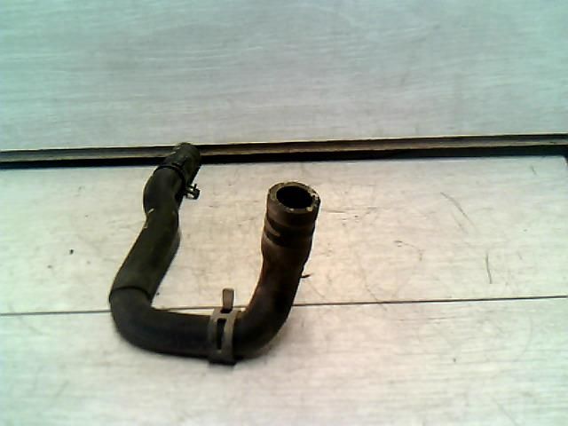 bontott VW POLO III Vízcső