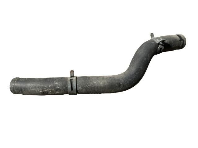 bontott VW POLO III Vízcső