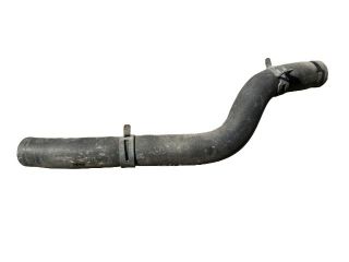 bontott VW POLO III Vízcső