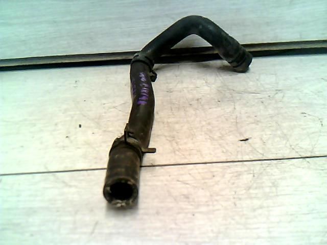 bontott VW POLO III Vízcső