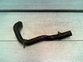 bontott VW POLO III Vízcső