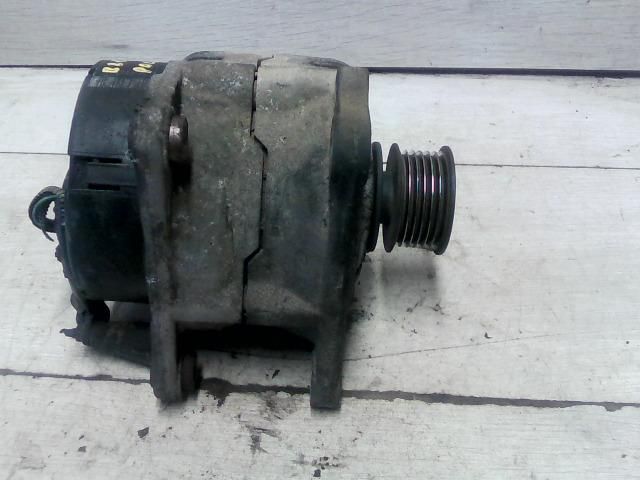 bontott VW POLO III Generátor