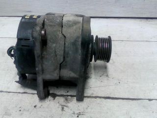 bontott VW POLO III Generátor