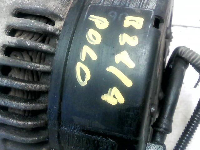 bontott VW POLO III Generátor