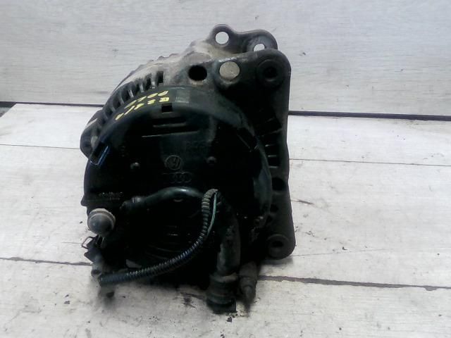 bontott VW POLO III Generátor