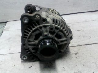 bontott VW POLO III Generátor