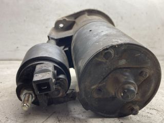 bontott VW POLO III Önindító