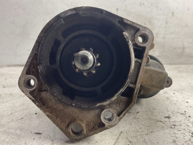 bontott VW POLO III Önindító