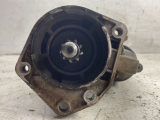 bontott VW POLO III Önindító