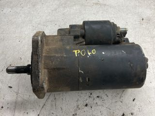 bontott VW POLO III Önindító