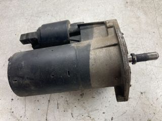 bontott VW POLO III Önindító