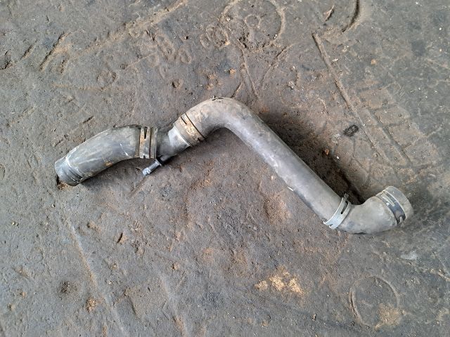 bontott VW POLO III Vízcső