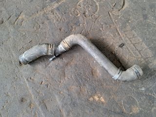 bontott VW POLO III Vízcső