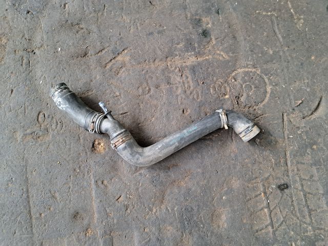 bontott VW POLO III Vízcső