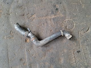 bontott VW POLO III Vízcső