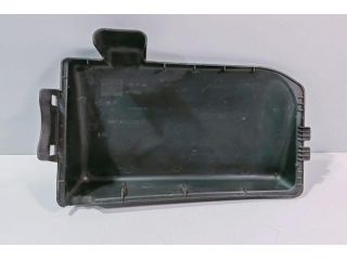 bontott VW POLO III Akkumulátor Fedél