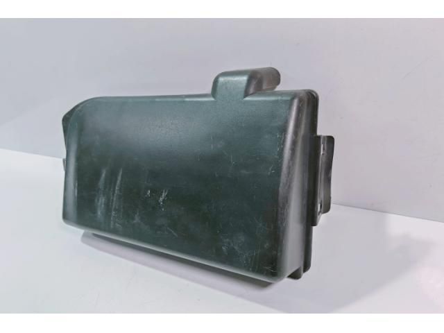 bontott VW POLO III Akkumulátor Fedél