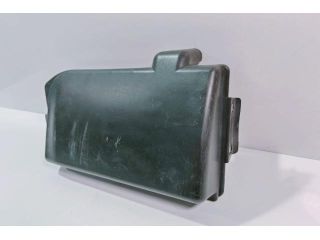 bontott VW POLO III Akkumulátor Fedél