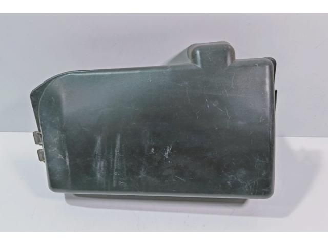 bontott VW POLO III Akkumulátor Fedél