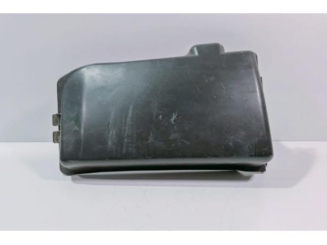 bontott VW POLO III Akkumulátor Fedél