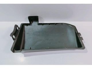 bontott VW POLO III Akkumulátor Fedél