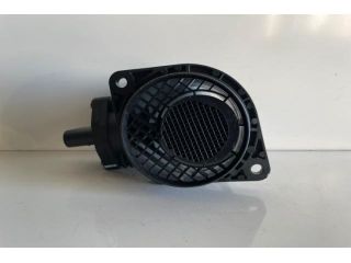 bontott VW POLO III Légtömegmérő