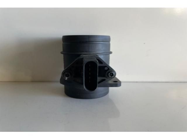 bontott VW POLO III Légtömegmérő