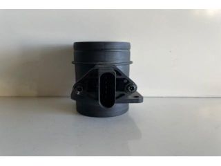 bontott VW POLO III Légtömegmérő