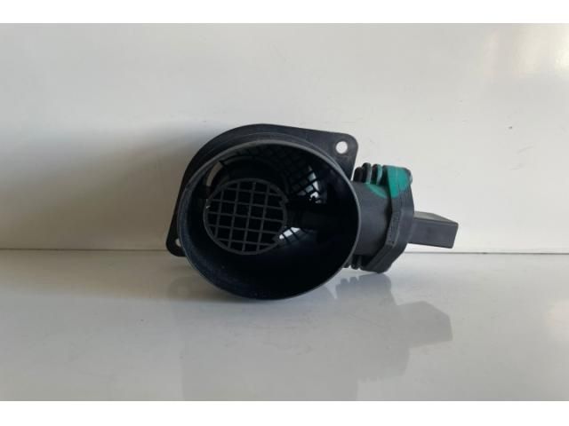 bontott VW POLO III Légtömegmérő