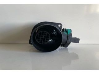 bontott VW POLO III Légtömegmérő