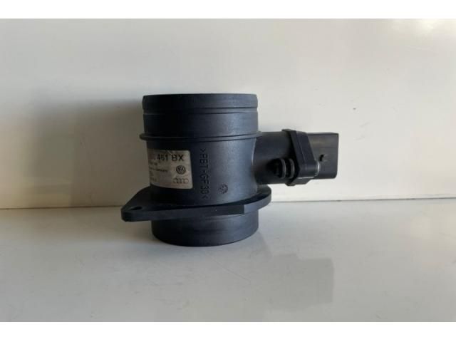 bontott VW POLO III Légtömegmérő