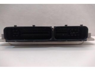 bontott VW POLO III Motorvezérlő