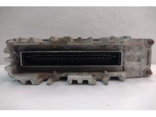 bontott VW POLO III Motorvezérlő